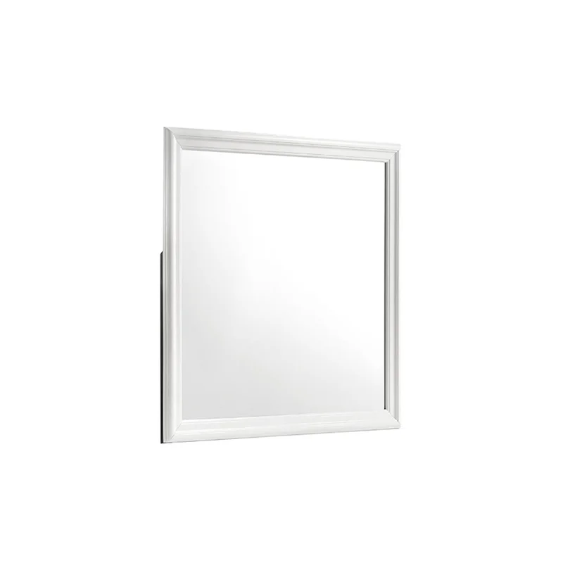 betterhomefurniture4264501