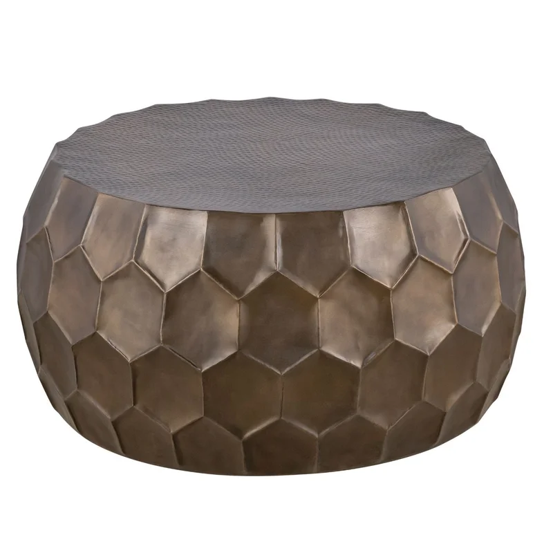 betterhomefurniture4264532