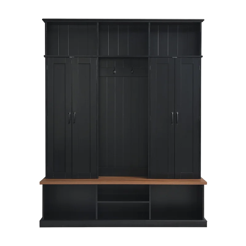 betterhomefurniture4264561