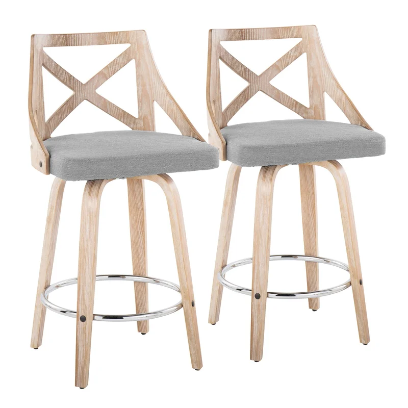betterhomefurniture4264589