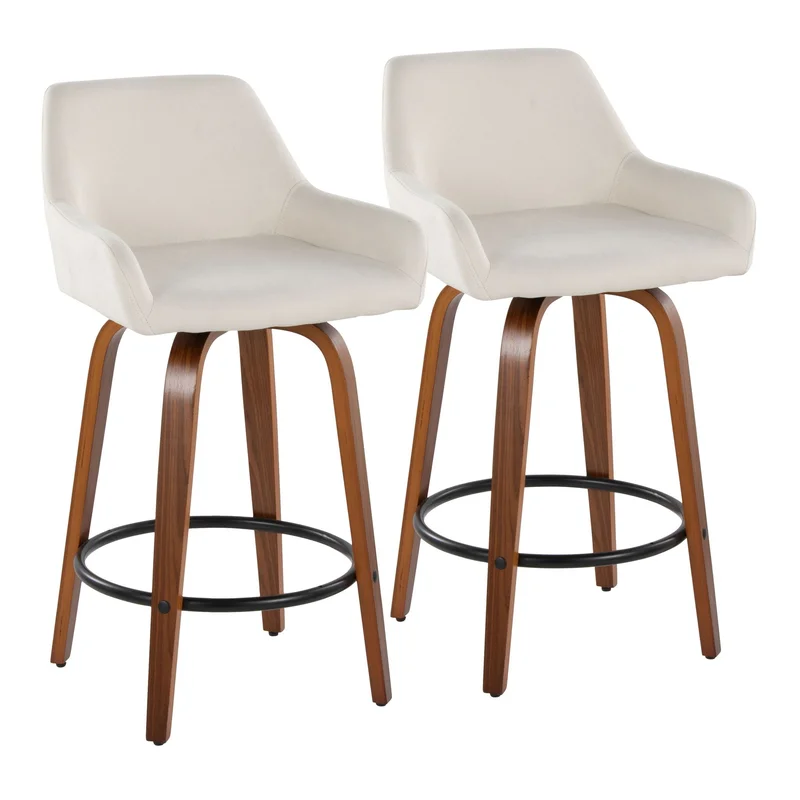 betterhomefurniture4264619