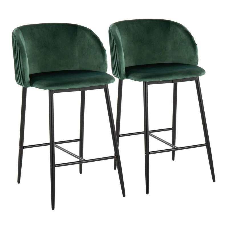 betterhomefurniture4264640