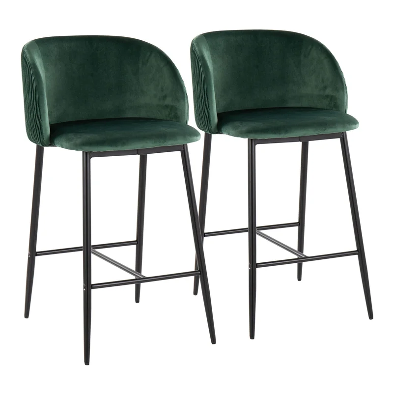 betterhomefurniture4264649