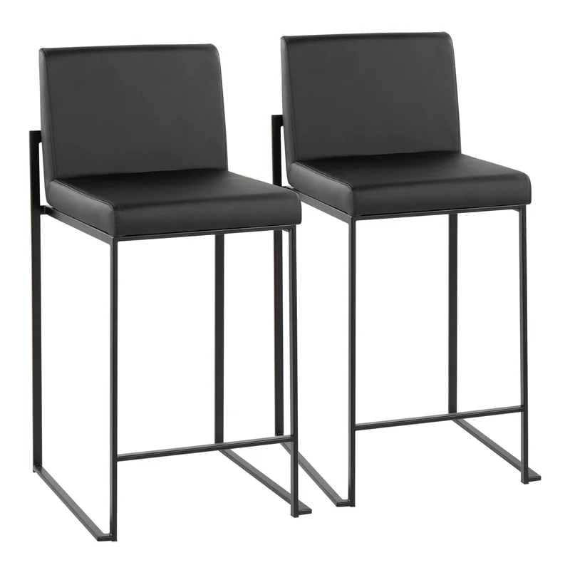 betterhomefurniture4264661