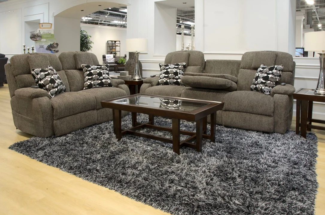 betterhomefurniture4264734