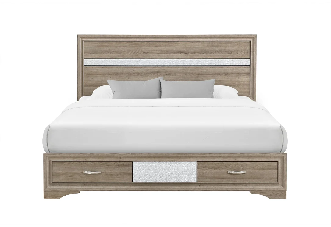 betterhomefurniture4264801