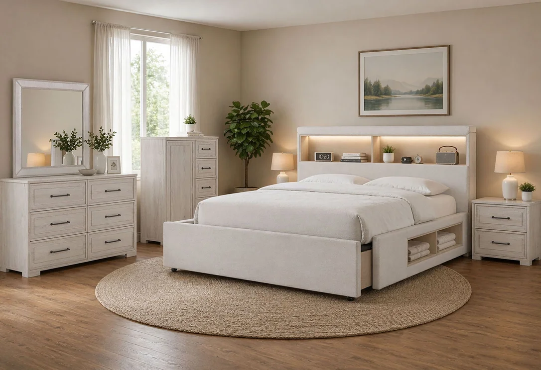 betterhomefurniture4264903