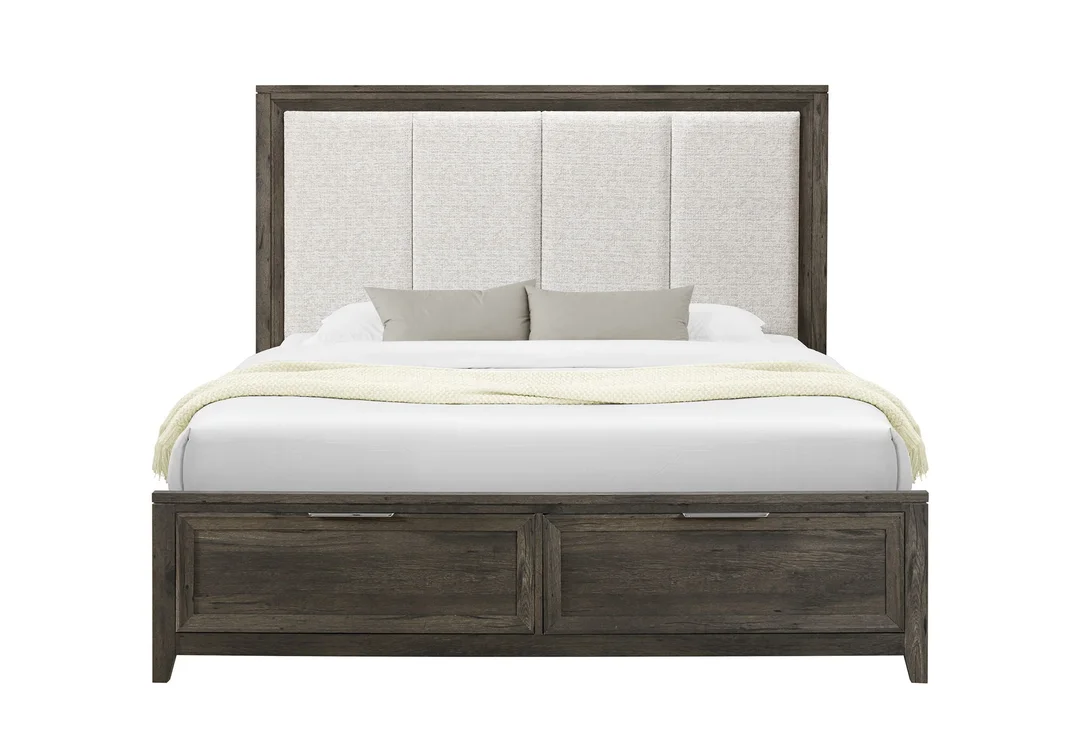 betterhomefurniture4264931