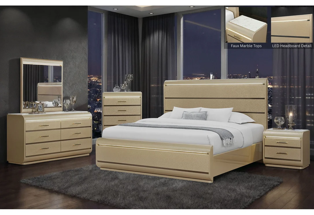 betterhomefurniture4264934