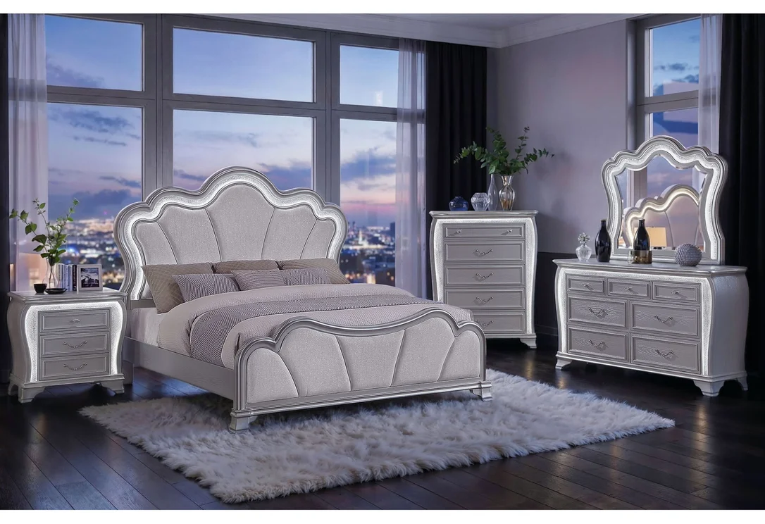 betterhomefurniture4264943