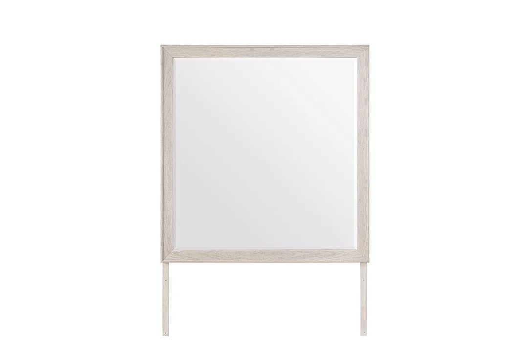 betterhomefurniture4264953