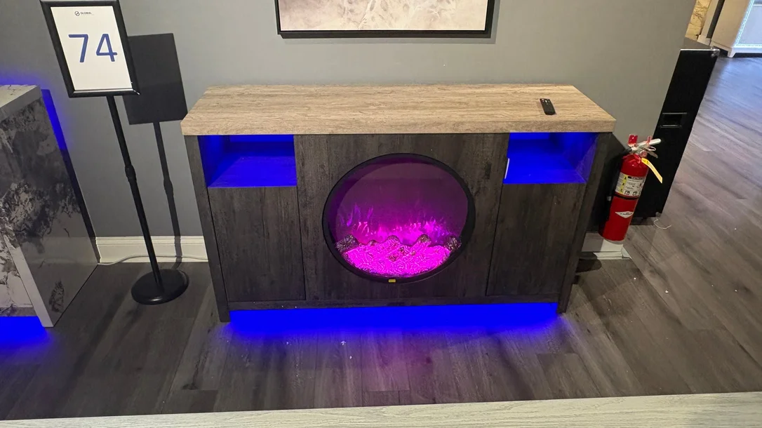 betterhomefurniture4264977