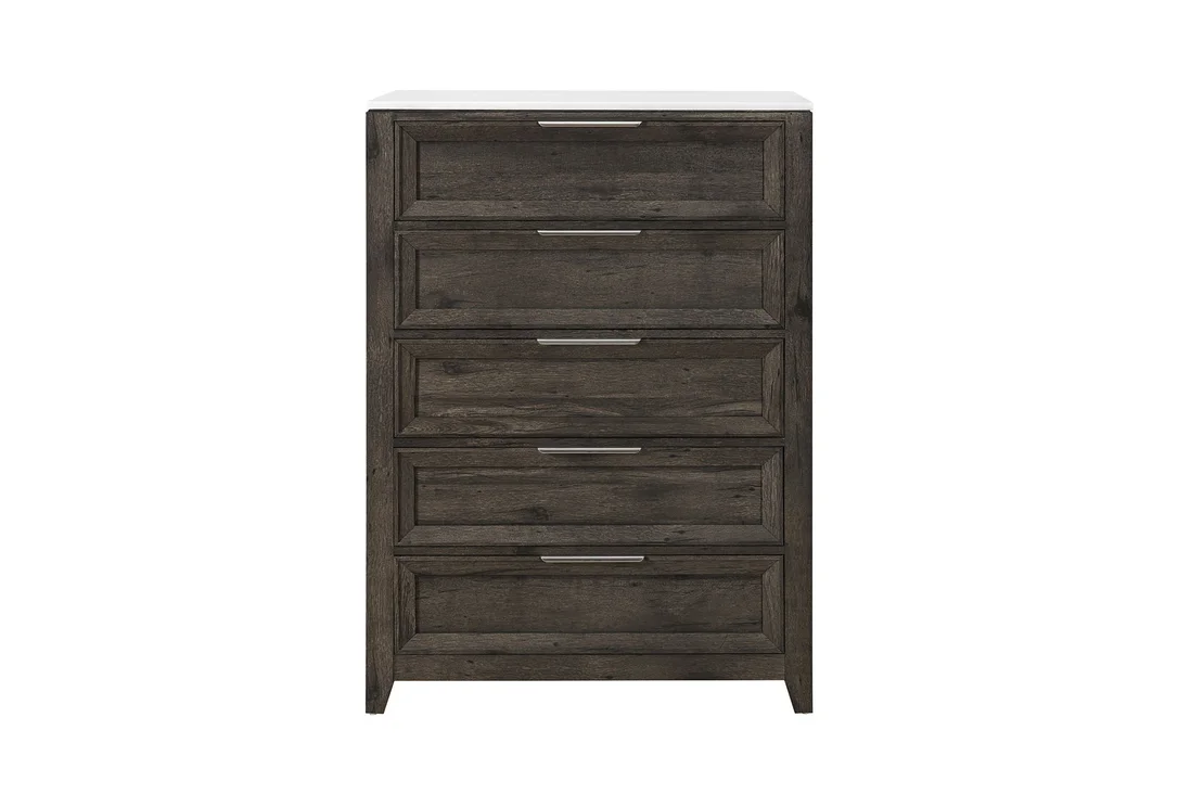 betterhomefurniture4264983