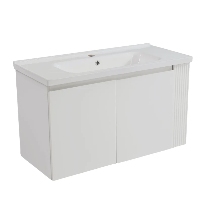 betterhomefurniture4265022