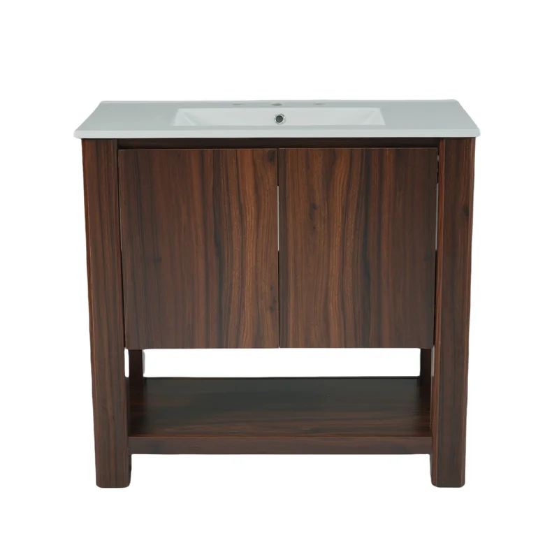 betterhomefurniture4265024