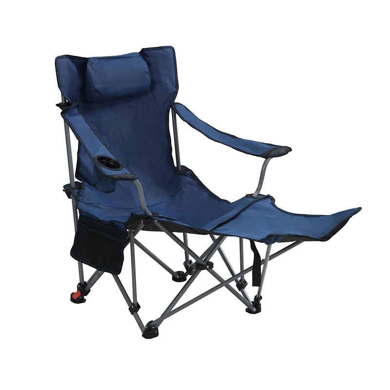 betterhomefurniture4265038
