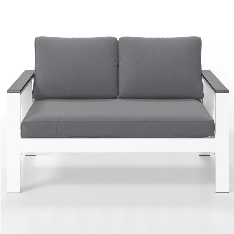 betterhomefurniture4265075
