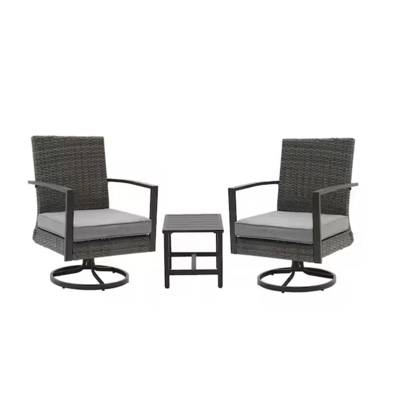 betterhomefurniture4265087
