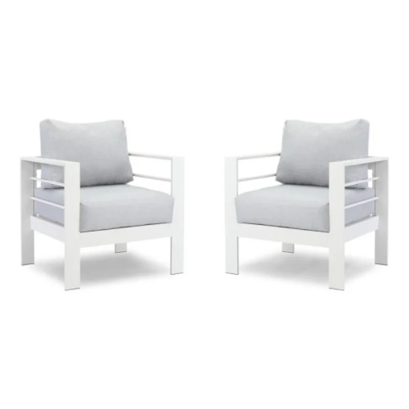 betterhomefurniture4265165