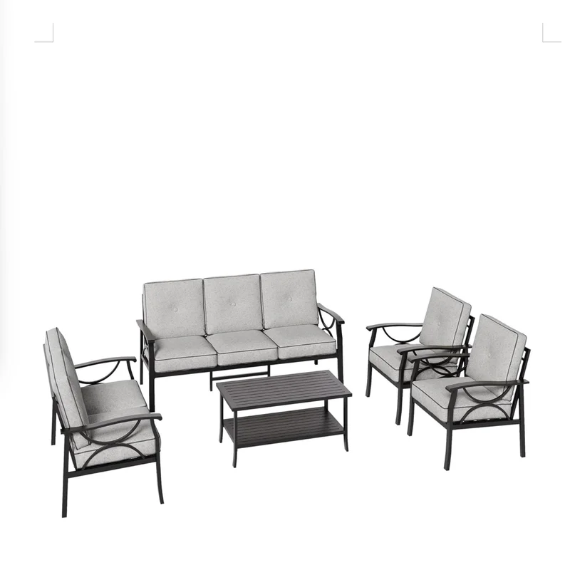 betterhomefurniture4265222