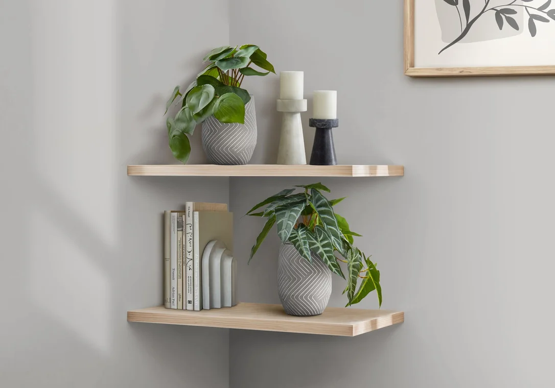 betterhomefurniture4265262