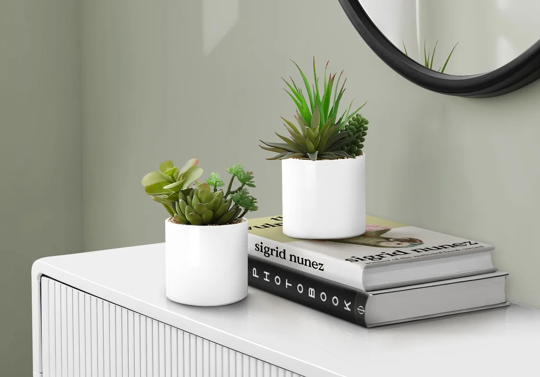 betterhomefurniture4265266