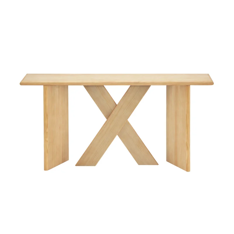 betterhomefurniture4265313