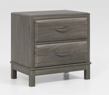 betterhomefurniture4265318