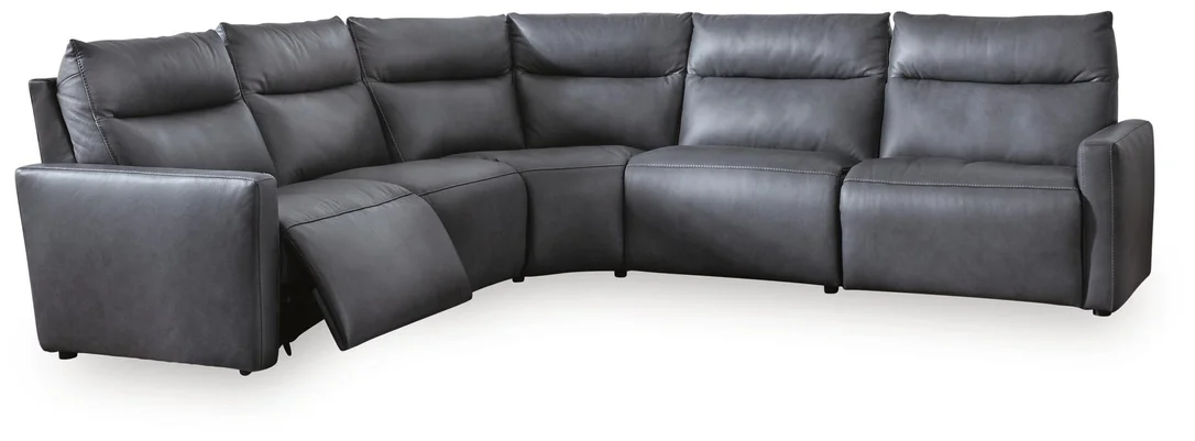 betterhomefurniture4265333