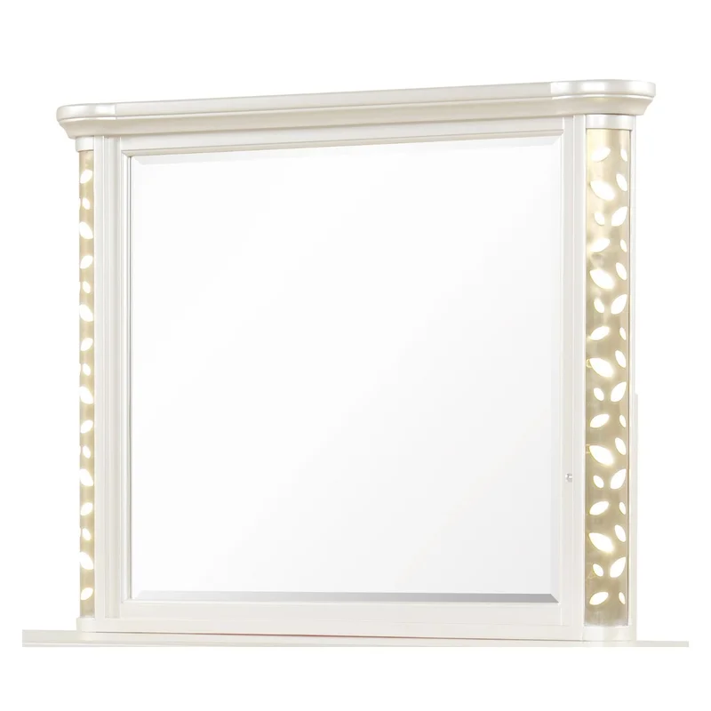 betterhomefurniture4265346