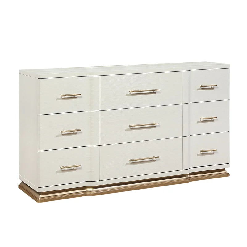betterhomefurniture4265352