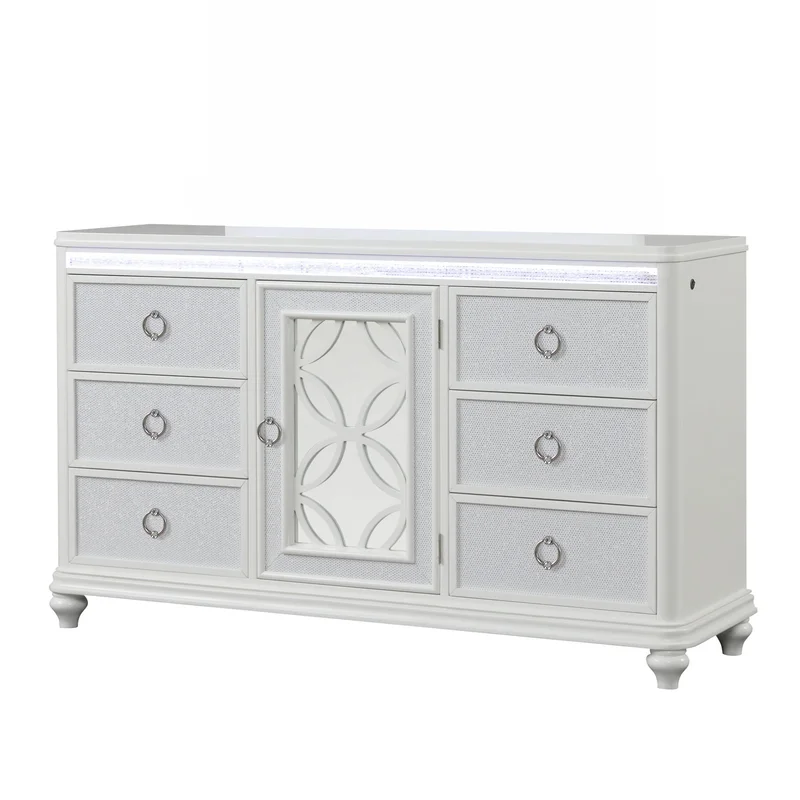 betterhomefurniture4265360