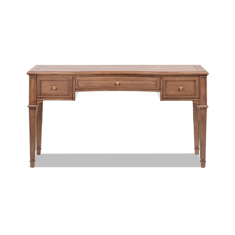 betterhomefurniture4265394