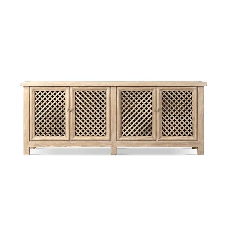 betterhomefurniture4265401