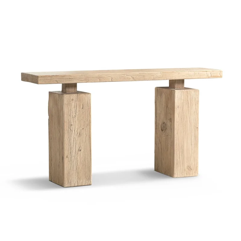 betterhomefurniture4265416
