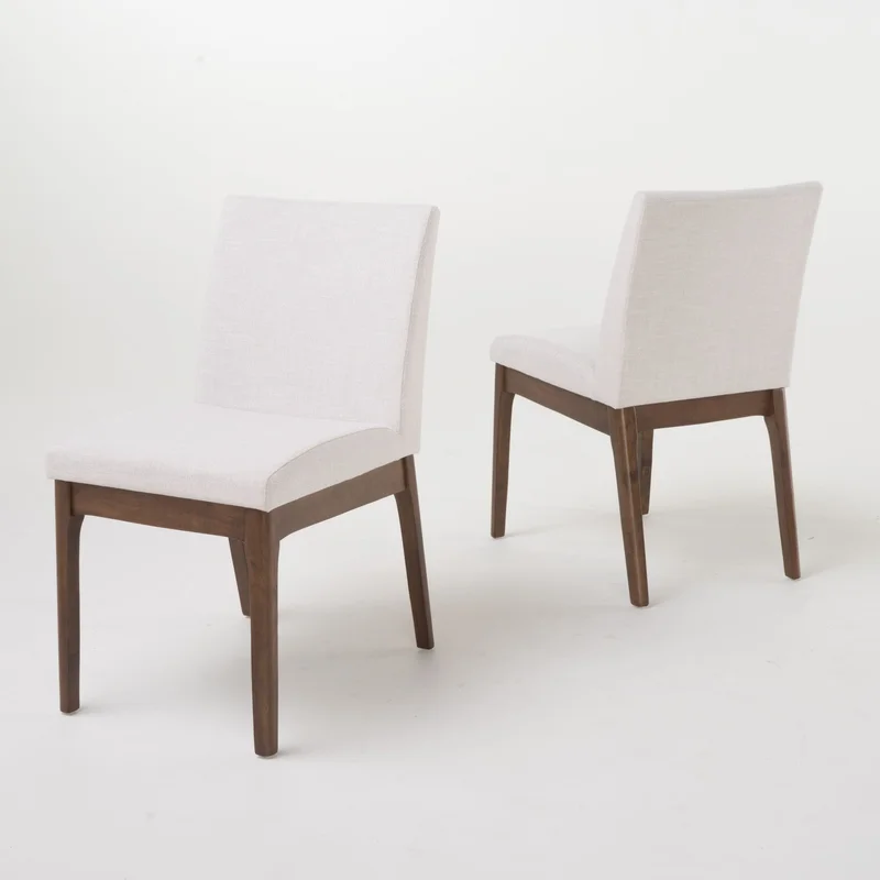 betterhomefurniture4265444