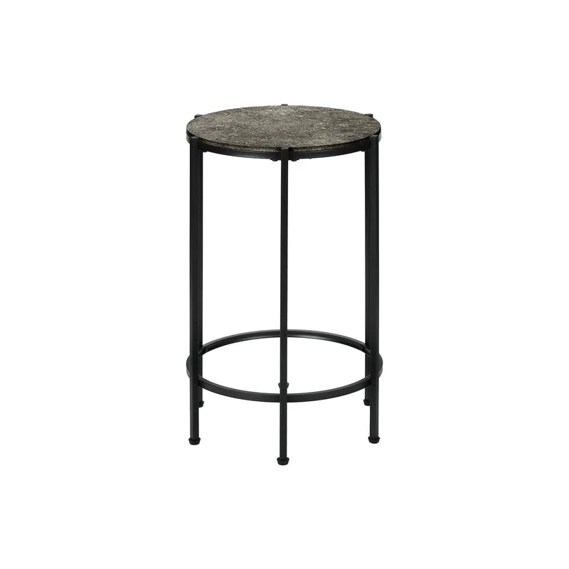 betterhomefurniture4265472