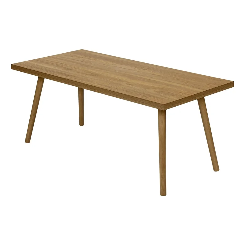 betterhomefurniture4265474
