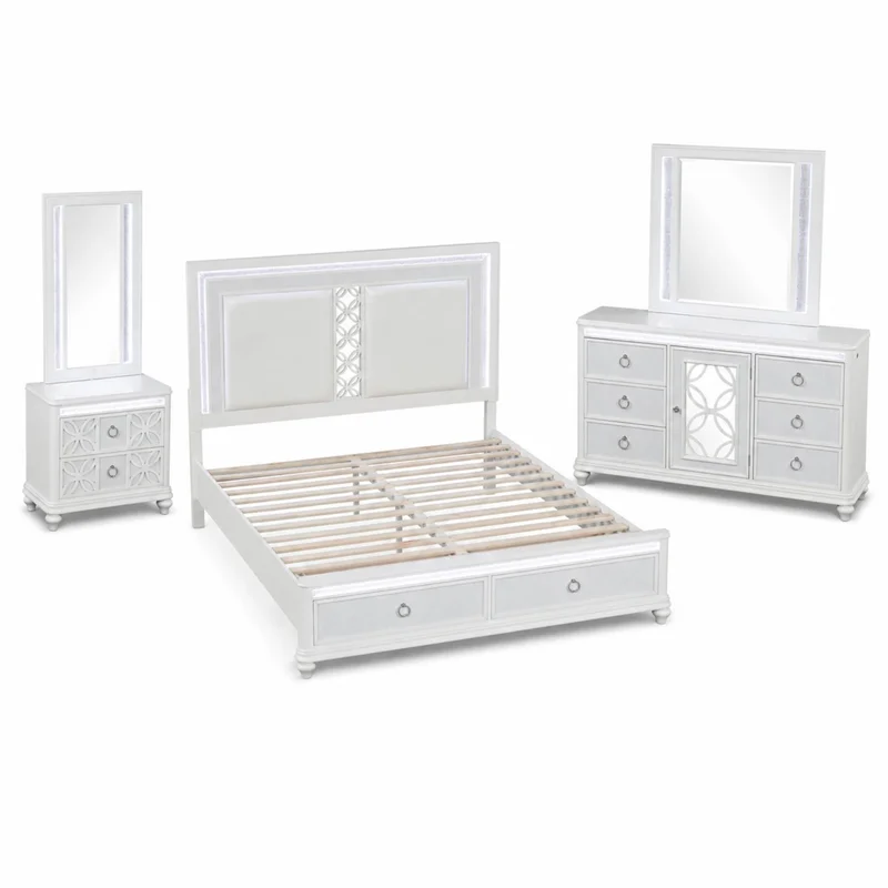 betterhomefurniture4265499