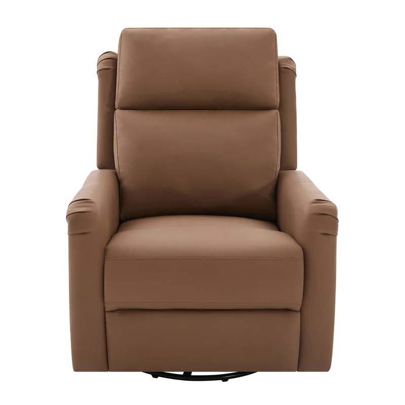 betterhomefurniture4265501