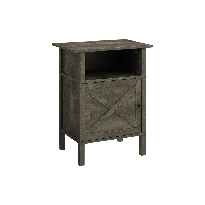 betterhomefurniture4265503