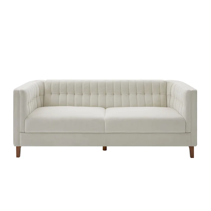 betterhomefurniture4265515