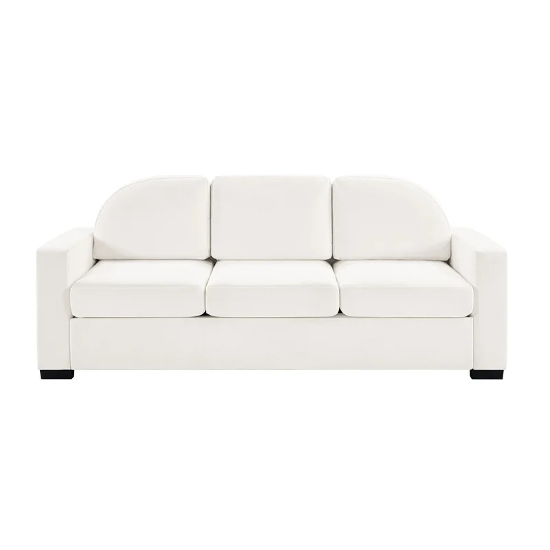 betterhomefurniture4265535
