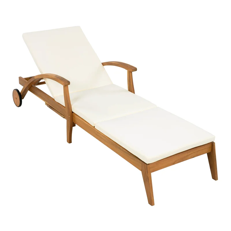 betterhomefurniture4265566