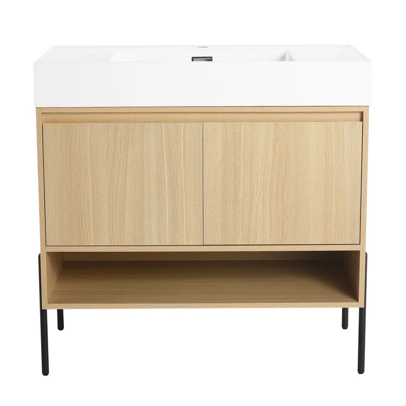 betterhomefurniture4265598