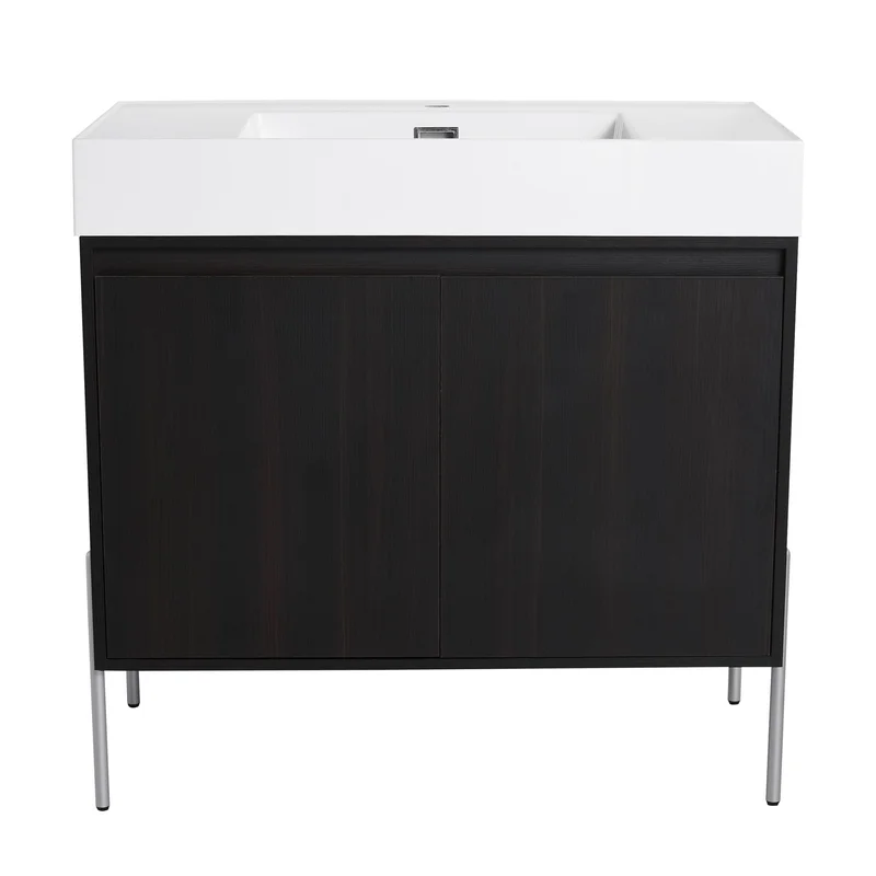 betterhomefurniture4265599