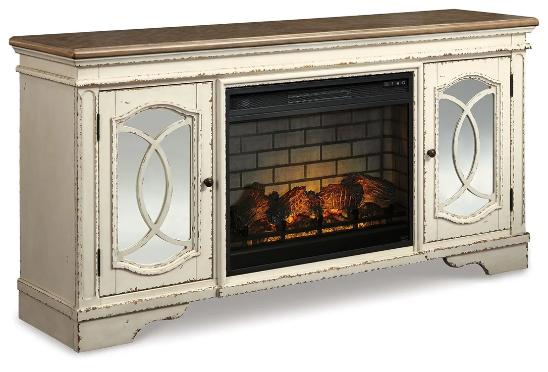 betterhomefurniture4265649