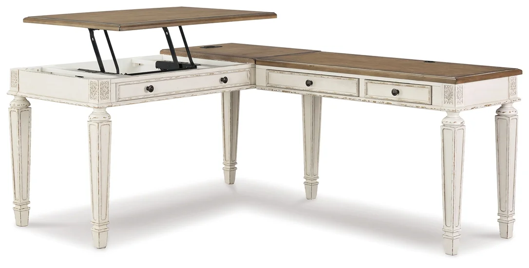 betterhomefurniture4265656
