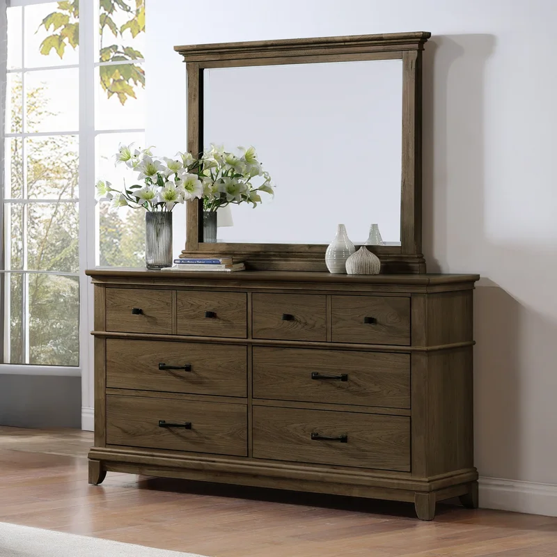 betterhomefurniture4265736