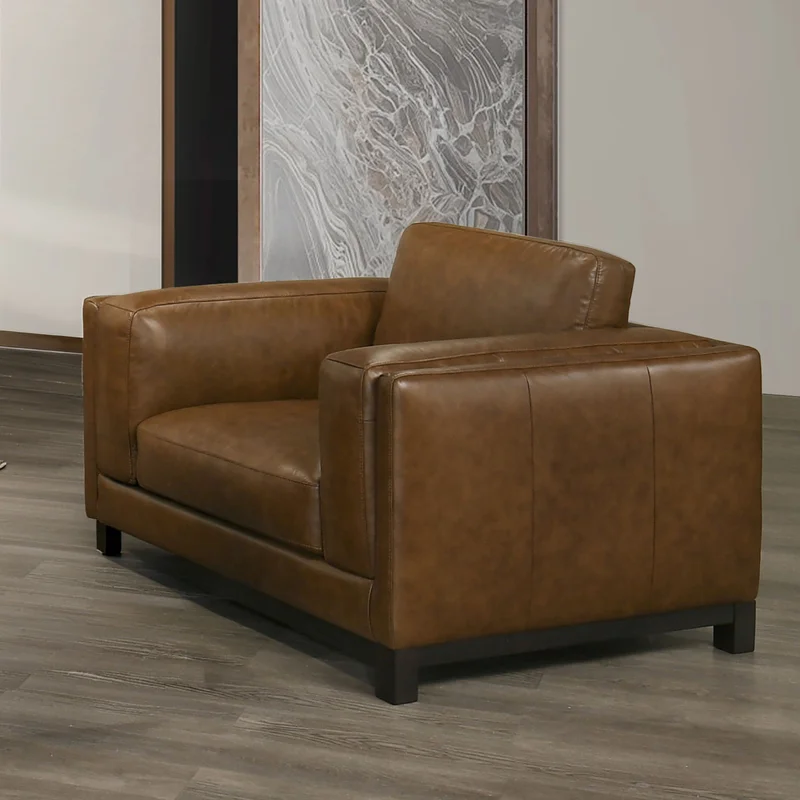 betterhomefurniture4265751